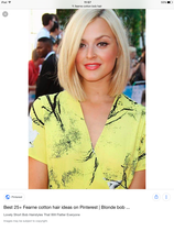 Help me with my hairstyle please!