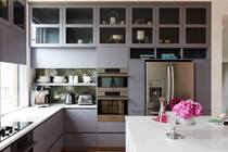 Kitchen plan - must be signed off tomorrow but which one?