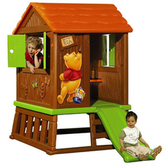 Best garden things to keep 2 and 5 year old happy in the garden!