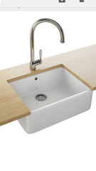 Please pick one of these sinks for me