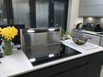 Totally overwhelmed with new kitchen decisions.... help appreciated