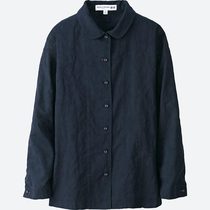 Le ridicule ne tue pas....les Parisiennes de Mumsnet