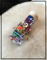 Lego themed wedding?