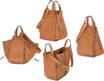 Le ridicule ne tue pas....les Parisiennes de Mumsnet