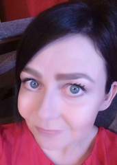 Inverted bob