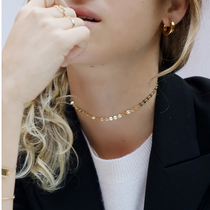 Le ridicule ne tue pas....les Parisiennes de Mumsnet