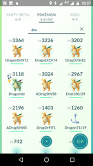 PokemonGo #14. Rhydon Time, Rhy-Rhy- Rhydon Time...