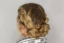 Should I go for the chop????