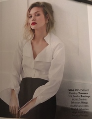 🐌 Fantastic Skincare: Hairmageddon looms...