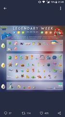 PokemonGo #14. Rhydon Time, Rhy-Rhy- Rhydon Time...