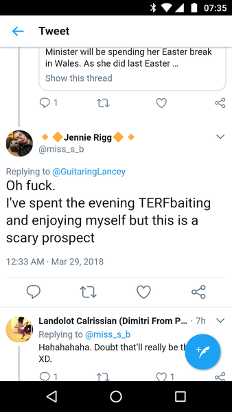 Just when you thought the LibDems couldn't out-crazy Labour...