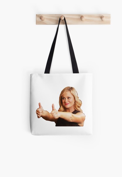 Crack open the wine... it's CANCER SUPPORT THREAD 61!