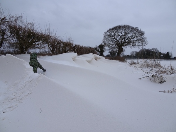 Swagger Inn thread 154 - wenches find new ways to describe going on Strike<ylt>