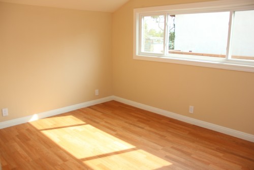 Curtain size help