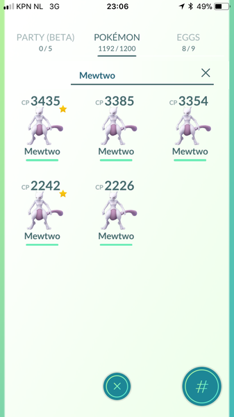 PokemonGo #14. Rhydon Time, Rhy-Rhy- Rhydon Time...