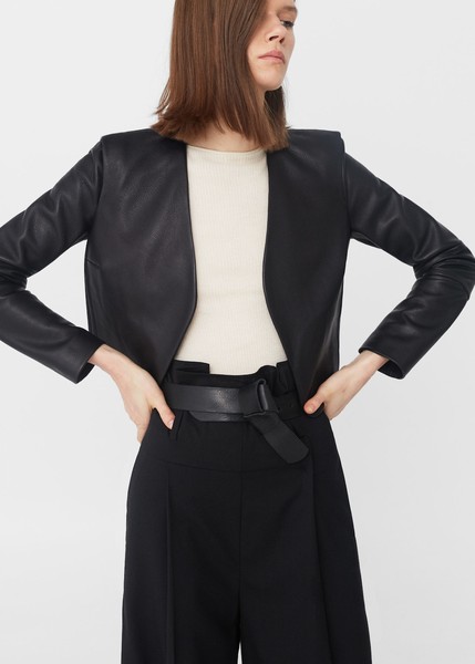 Le ridicule ne tue pas....les Parisiennes de Mumsnet