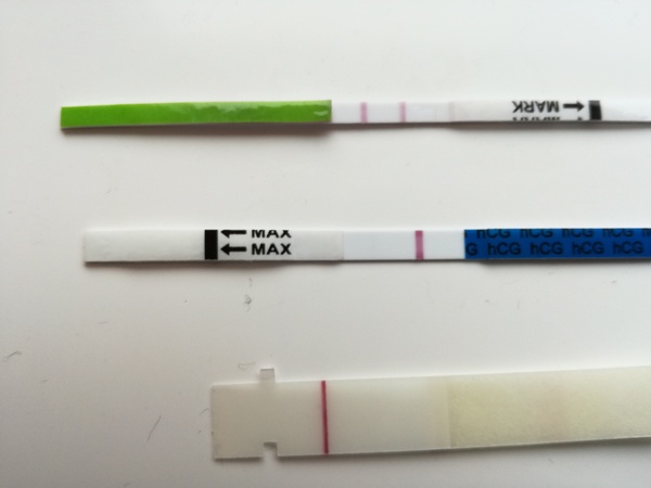 Opk as Hpt?