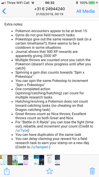 PokemonGo #15. We're gonna rock down to Electrike Avenue