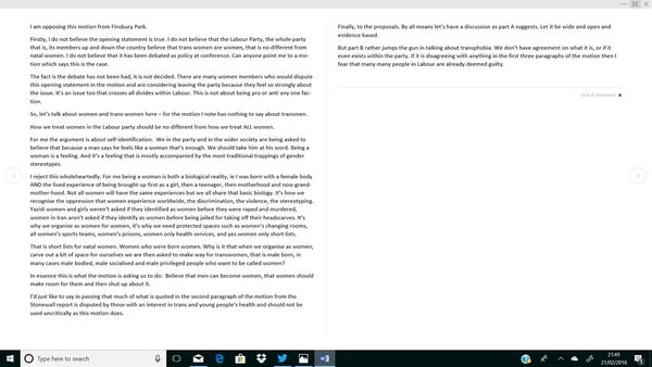 clp Resolution. Help