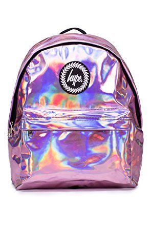 Mumsnet users share their favourite Hype backpack