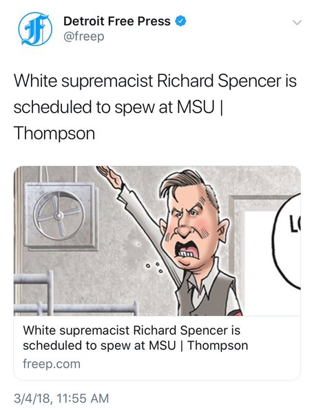 Trump talk: HOW MUCH for that inauguration?