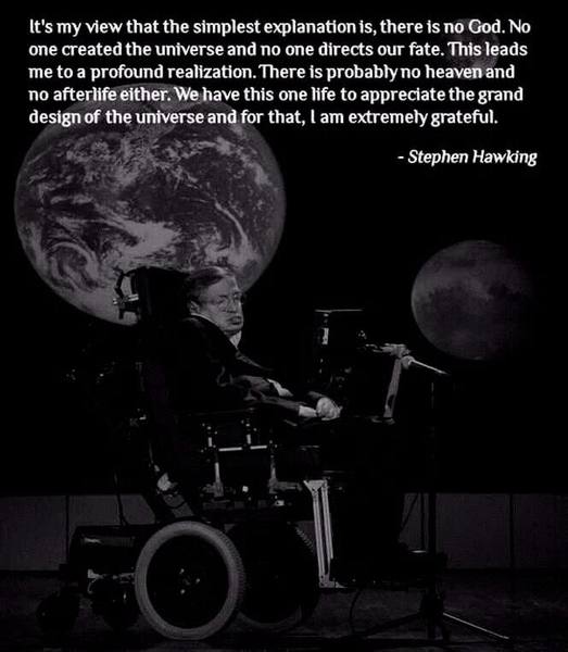 When did Jesus actually die?