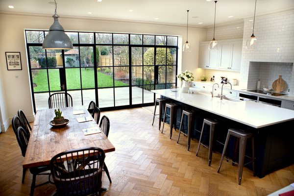 FloorPlan Geniuses