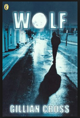 DS 11 - What to read next?