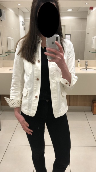 Le ridicule ne tue pas....les Parisiennes de Mumsnet