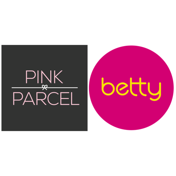 Read Mumsnetters’ feedback on Pink Parcel and bettybox