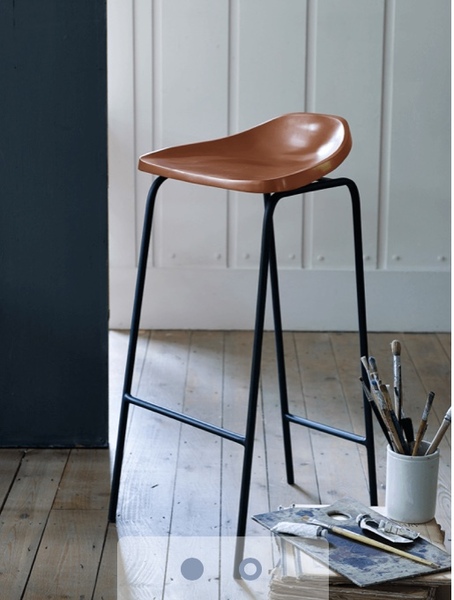 Cox & Cox workers’ stools