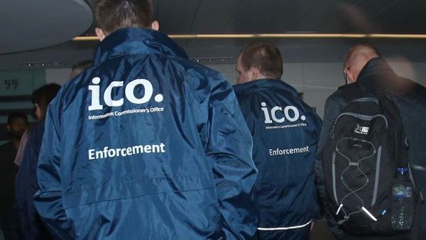 Westminstenders: Exit 2020 Vision