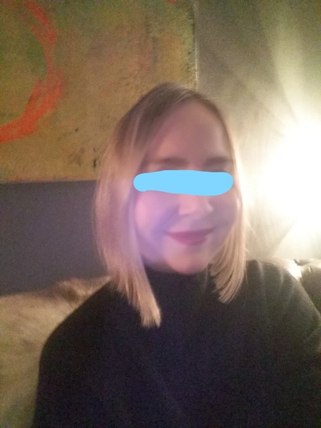 Should I cut my hair into a short bob?