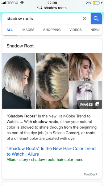 How do I bleach my hair at home?