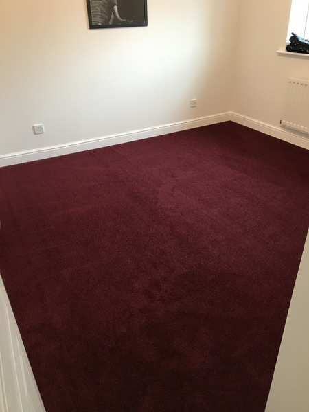 Help me with curtains!
