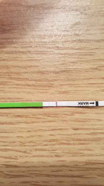 Opk as Hpt?