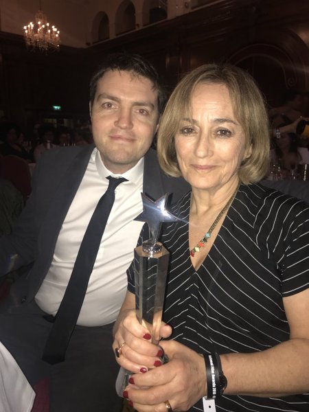 Swagger Inn thread 154 - wenches find new ways to describe going on Strike<ylt>