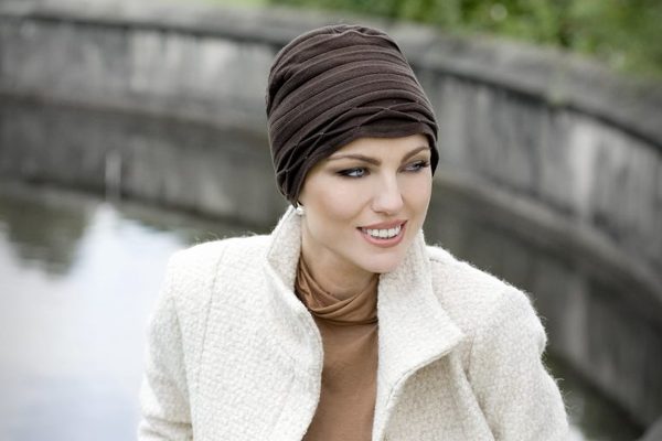 Week 8 - Low Carb Bootcamp - lucky number for some!