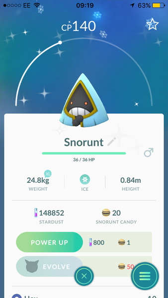 PokemonGo #14. Rhydon Time, Rhy-Rhy- Rhydon Time...