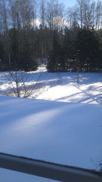 Swagger Inn thread 154 - wenches find new ways to describe going on Strike<ylt>