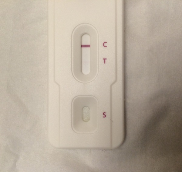 IVF/ICSI (2) - A supportive group of ladies at various stages of the ivf/icsi journey