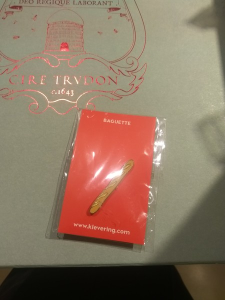 Le ridicule ne tue pas....les Parisiennes de Mumsnet