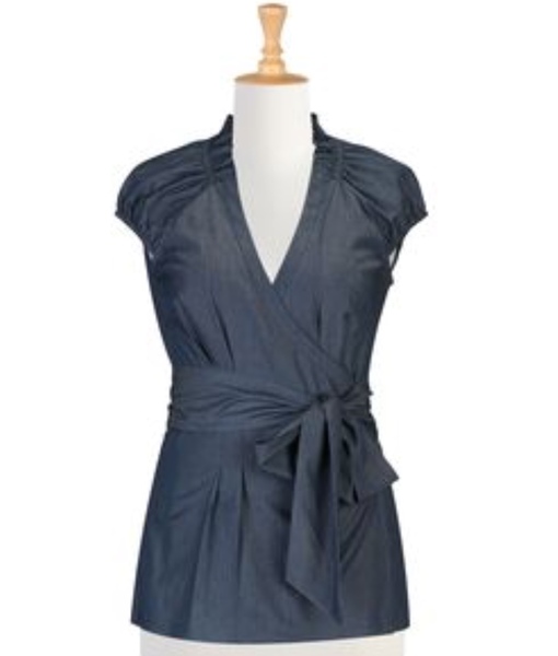 How can I change the most beautiful skirt?