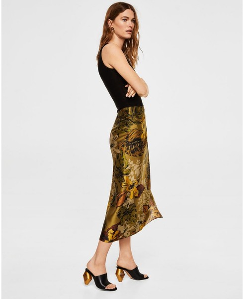 Le ridicule ne tue pas....les Parisiennes de Mumsnet