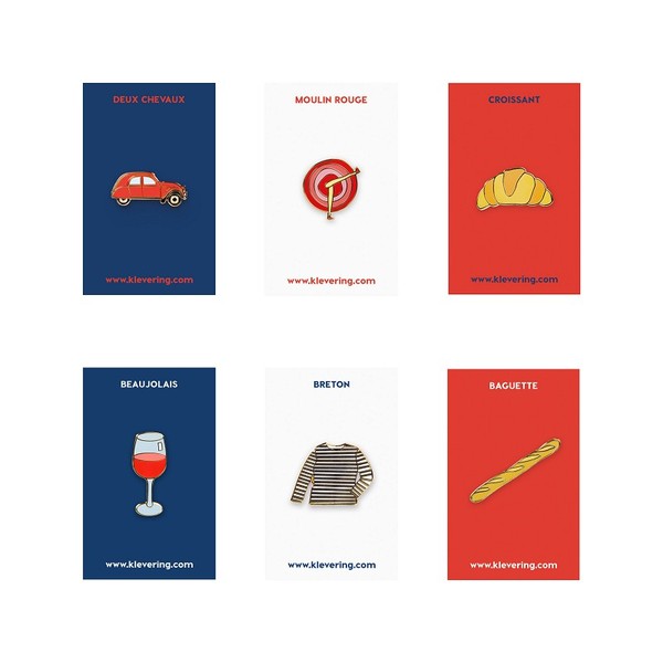 Le ridicule ne tue pas....les Parisiennes de Mumsnet