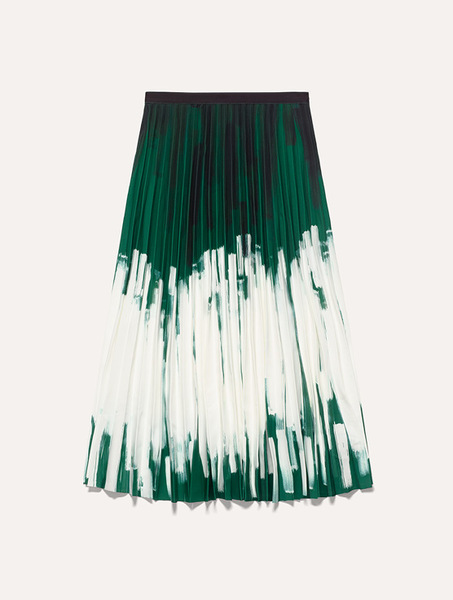 Le ridicule ne tue pas....les Parisiennes de Mumsnet