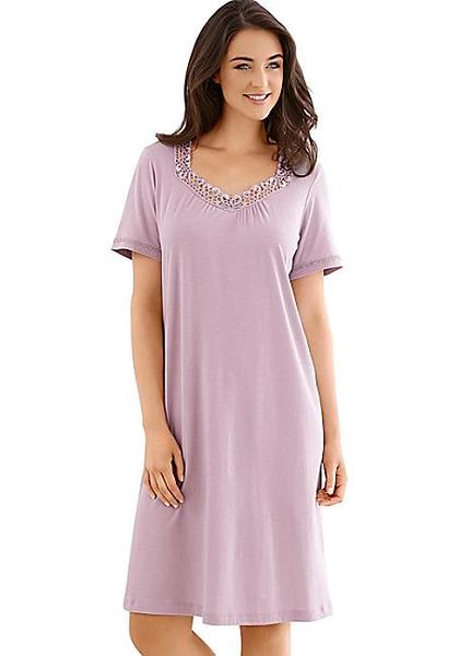 Please Help with elusive Nightwear