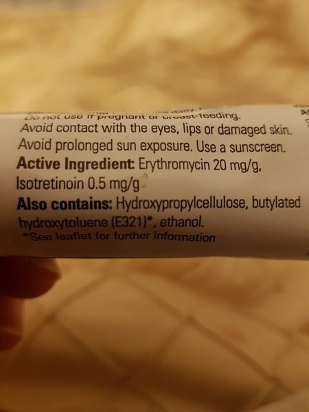 🐌 Fantastic Skincare: The One Where Sallie Swallows Dermaplaned a Lion Named Fabio