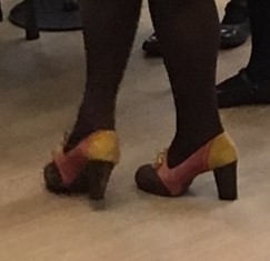 Please help me find these shoes - picture attached