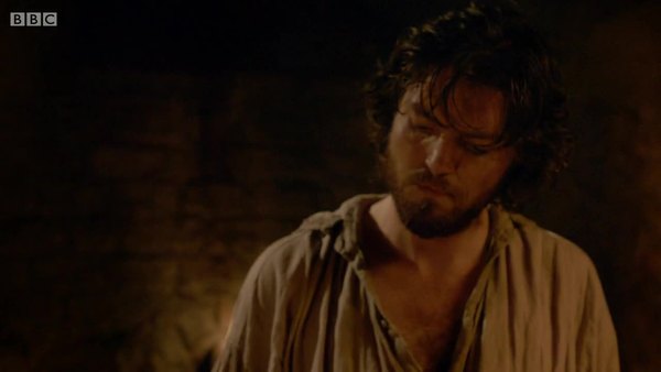 Swagger Inn thread 154 - wenches find new ways to describe going on Strike<ylt>